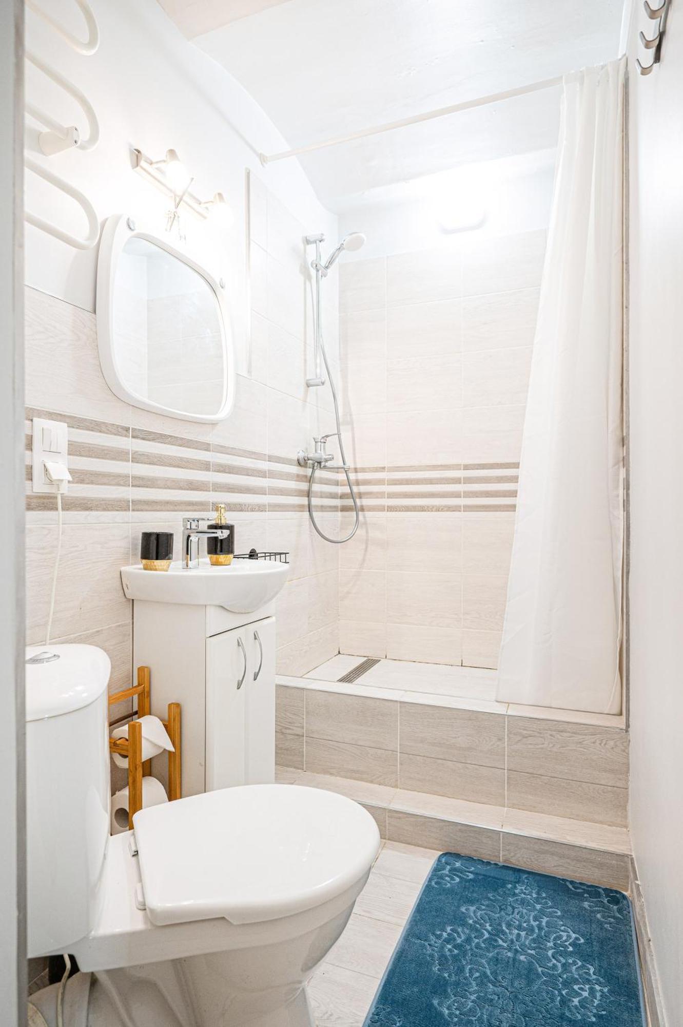 Premium City Center Lukiskiu Apartment VNO Exterior foto